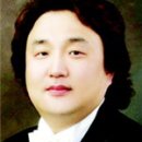 테너 강진모 독창회 충북일보