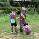 양덕어린이집 이미지