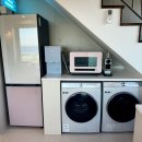 미르의 언덕 | 빌라드히멜 바베큐 기장 풀빌라 가족 펜션 3번째 방문 후기