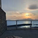 남양식육점