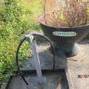 봉두산민박 이미지