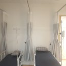 연세본내과의원 이미지