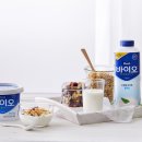 모든 바이오 이미지