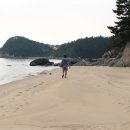 죽노골해수욕장 네이버블로그