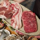 연탄구이 이미지