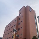 온호텔 | [순창 숙소 추천] 리모델링 후 깔끔해진 ‘레드온 호텔’ 솔직 후기