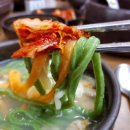 최고집칼국수 이미지