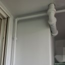 화랑가스 이미지