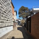 수원-0411 | 수원화성맛집 행궁동 계절곳간 감성맛집 제철 식재료로 만든 건강맛집 Feat. 메밀김밥, 갈비김밥...