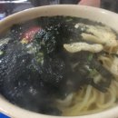 메디팜동일약국 이미지