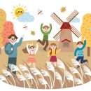 청도신화랑풍류마을 이미지