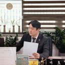 아산시-2022-003 이미지