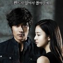 ㈜엠앤엠 이미지