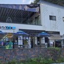 산골편의점 이미지