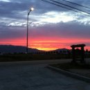 흙내음황토 이미지