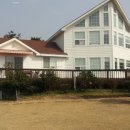 에버펜션 이미지