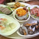 슈프림 PC cafe 2 이미지