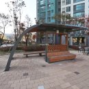 백억공인중개사사무소 이미지