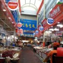 마산어시장 이미지