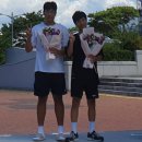 강릉중앙고등학교 이미지