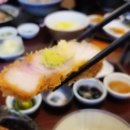 감성카츠 이미지