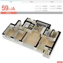 김해센텀두산위브더제니스 이미지