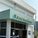 창녕비봉리패총전시관 | 창녕여행 창녕가볼만한곳 비봉리패총전시관