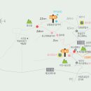 둘레길2구간 이미지