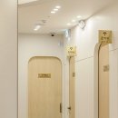 손근형소아청소년과의원 이미지