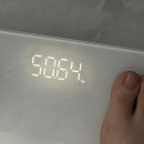 (주)마미닥터 | 30대 마른 비만의 마미케어 작심3일 클렌즈 주스 내돈내산 후기