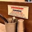 용덕장코다리 대연점 네이버블로그