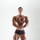 스트롱짐 7호점 이미지