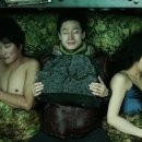 생각나네민박 이미지