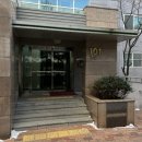 중동로22번길 이미지