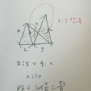 성복중학교 이미지