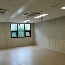 부천동초등학교 이미지