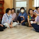강진 경로당 이미지