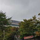 중앙스캔 이미지