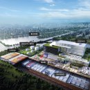 미래가스테크 이미지