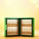 네이처리퍼블릭 이미지