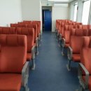 블루오션 이미지