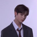 빅-에이 이미지