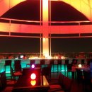 월드스카이호텔 이미지