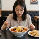 아침 굶는 다이어트 한 달 후기, 체중보다 더 크게 바뀐 건 따로 있었다