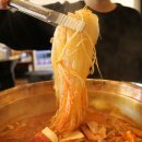 배부장찌개용인