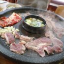 산천막국수 | 미아역 회식장소 강추! 가성비 오리고기 맛집 '고향산천' 솔직 후기