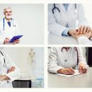 본래한의원 이미지