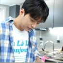 미소반상