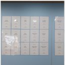 멘토수학학원 이미지