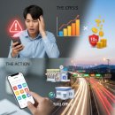 미실천 | 하이패스 선불로 바꿨더니 연회비 2만원 아끼고 미납 걱정 사라졌다